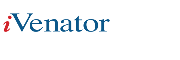iVenator